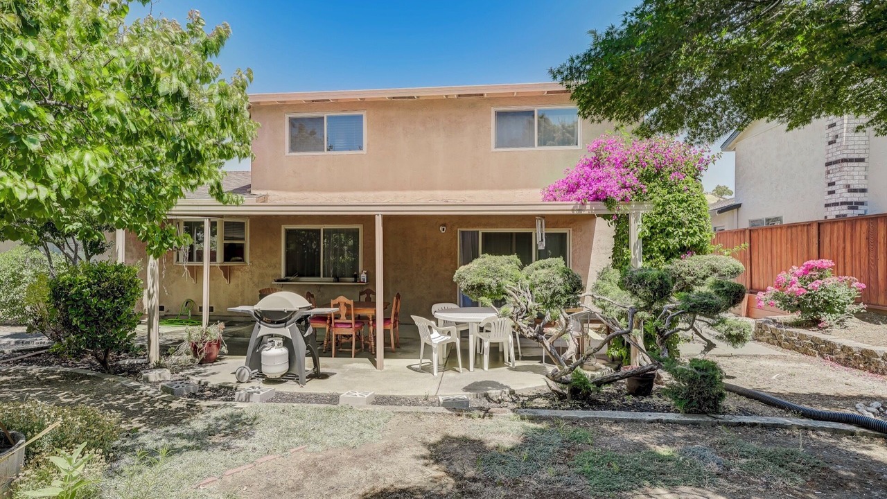 Photo of Outdoor in Vallejo