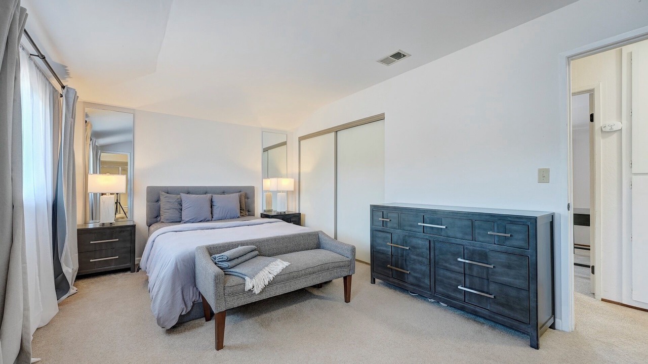 Photo of Others in Vallejo