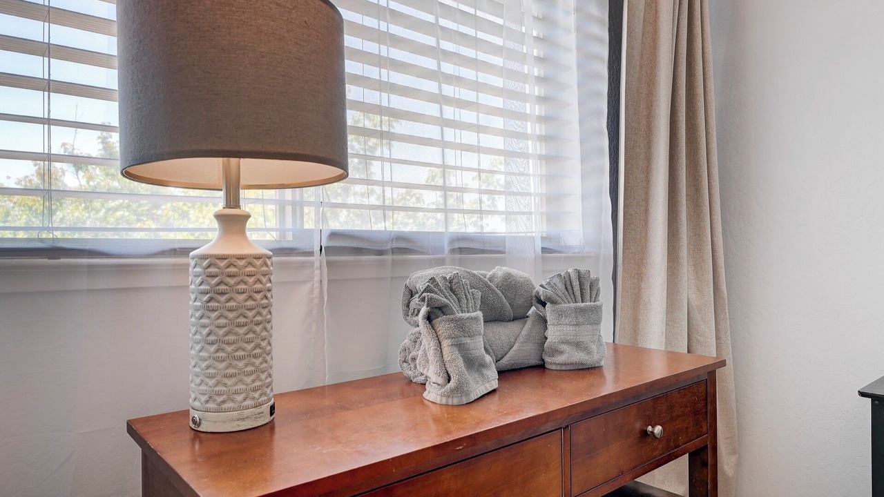 Photo of Others in Vallejo