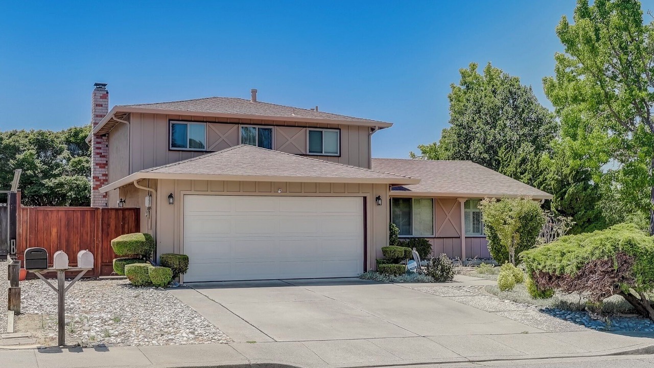 Photo of Outdoor in Vallejo