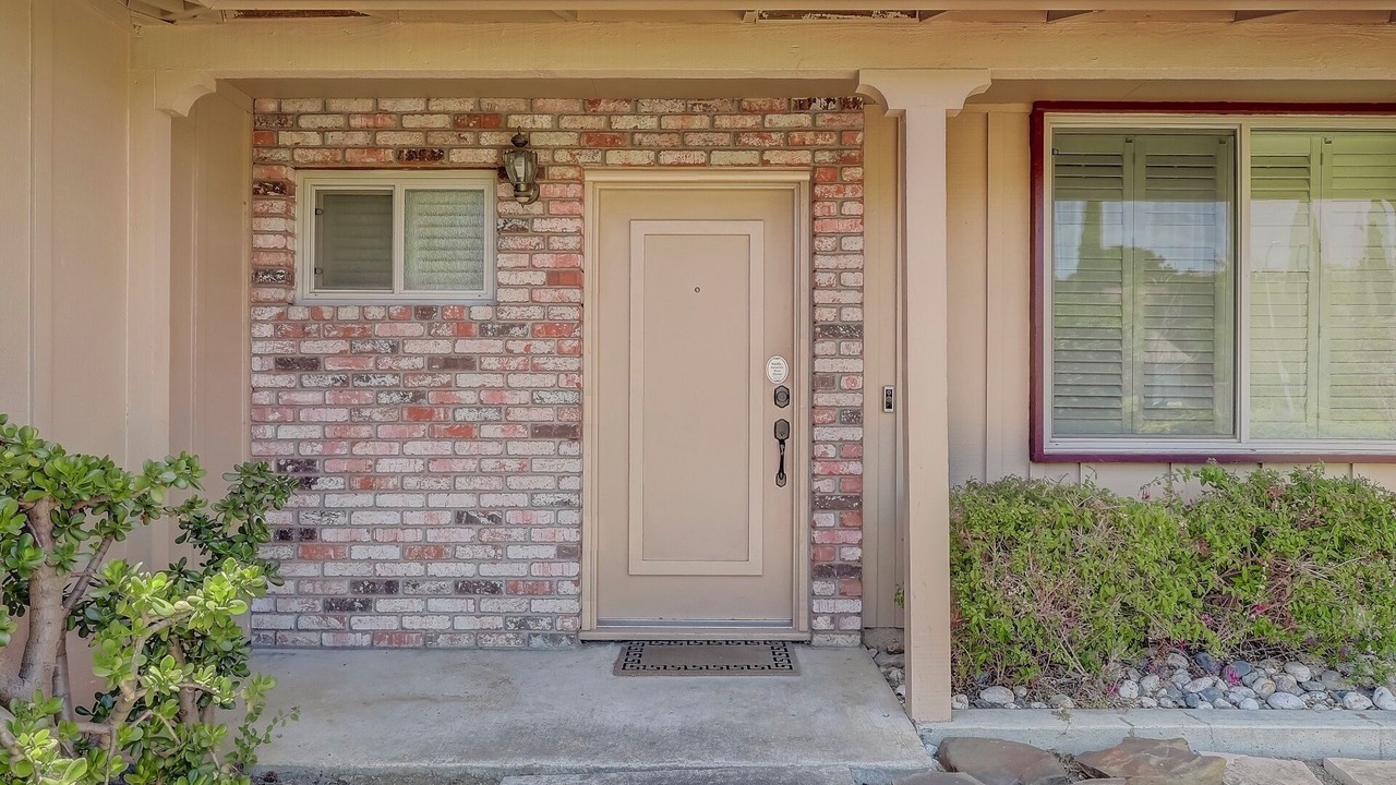 Photo of Outdoor in Vallejo