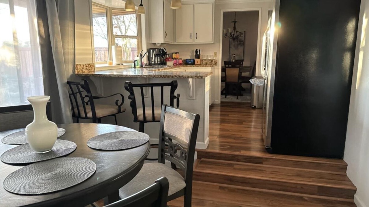 Photo of Others in Vallejo