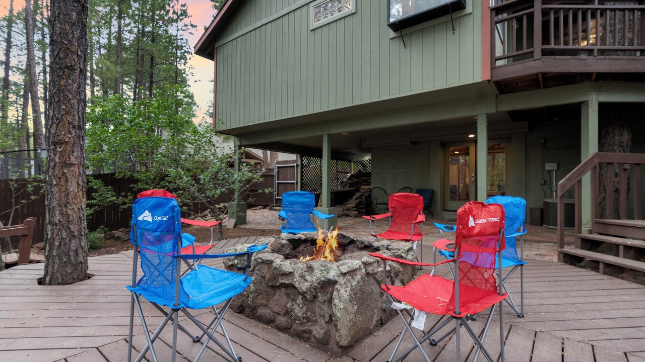 Photo of Others in Flagstaff