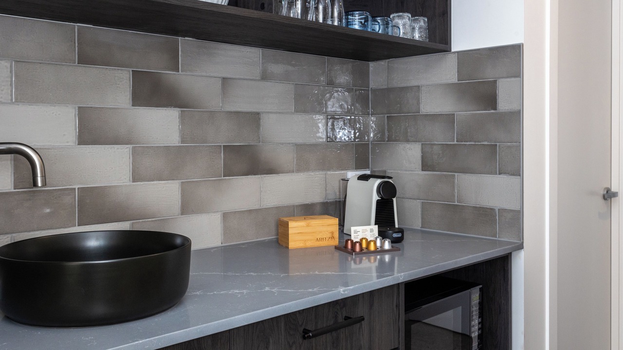 Photo of Others in Ponsonby