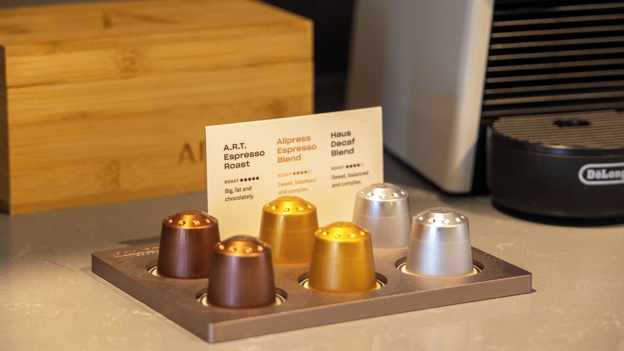 Photo of Others in Ponsonby