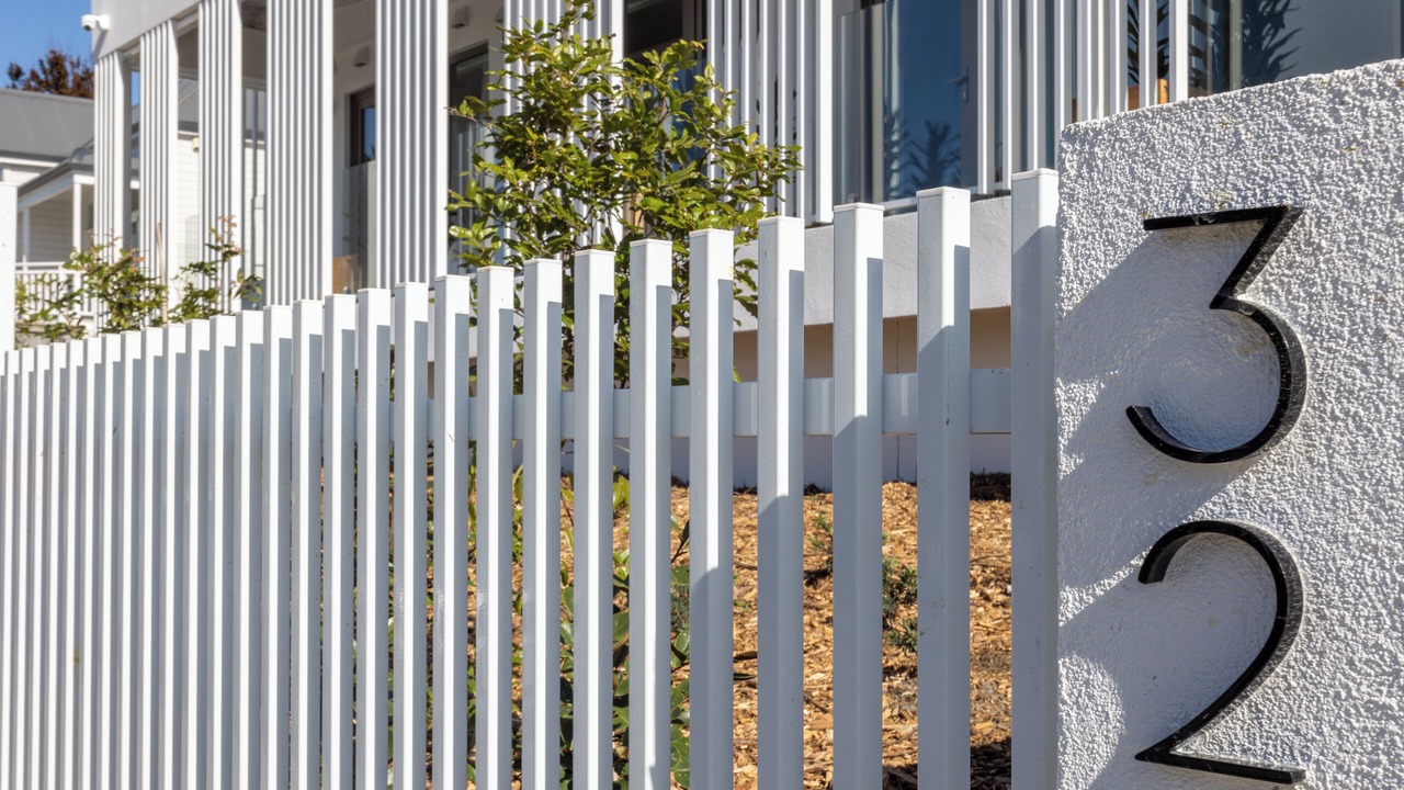 Photo of Outdoor in Ponsonby