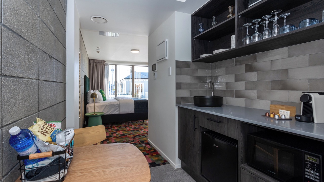 Photo of Others in Ponsonby