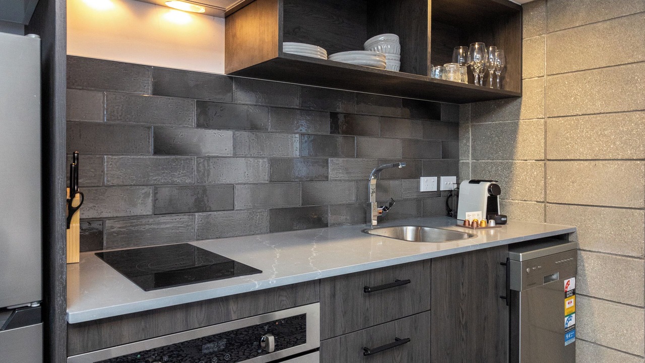 Photo of Others in Ponsonby