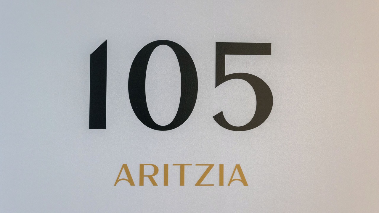 Photo of Outdoor in Ponsonby