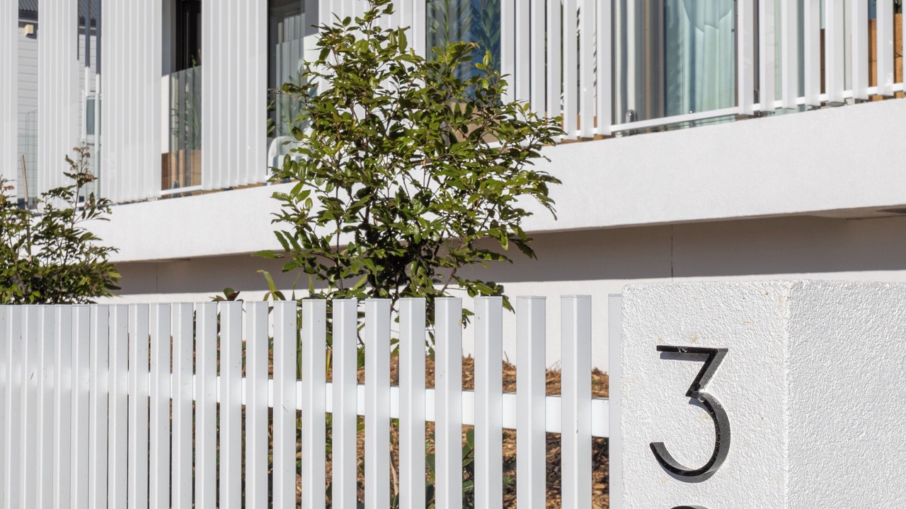 Photo of Outdoor in Ponsonby