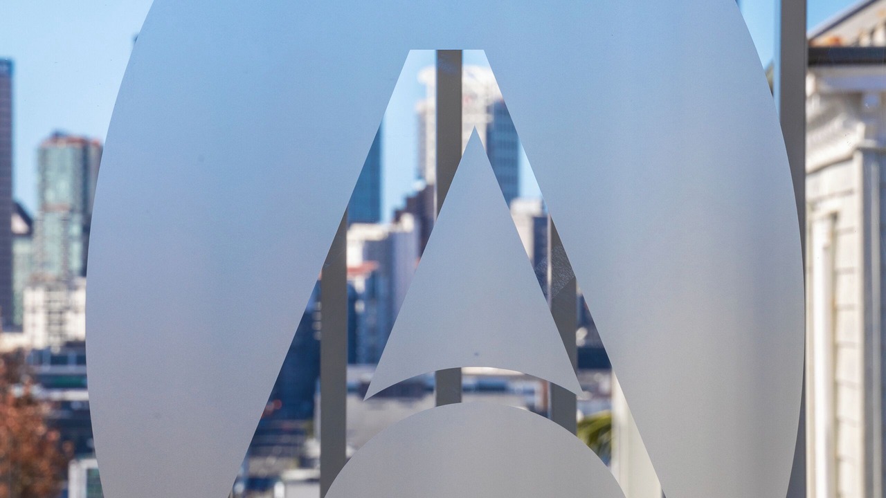 Photo of Others in Ponsonby