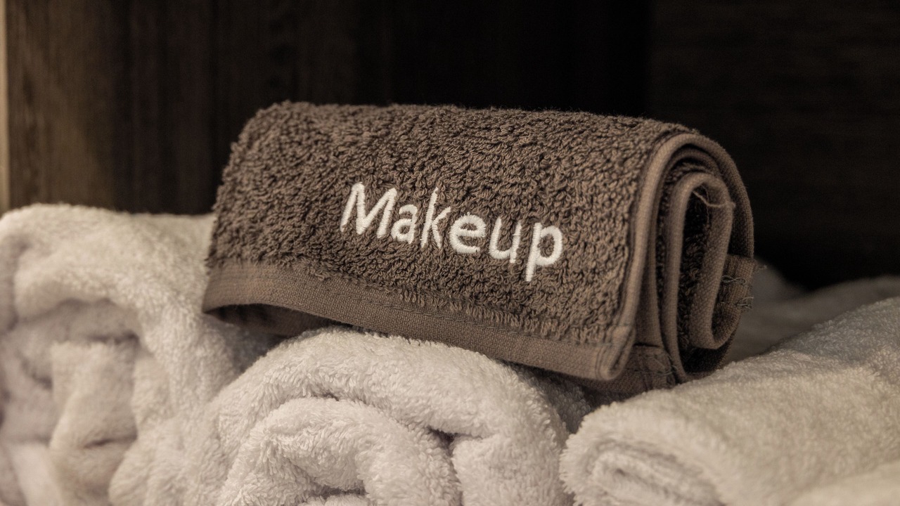 Photo of Others in Ponsonby