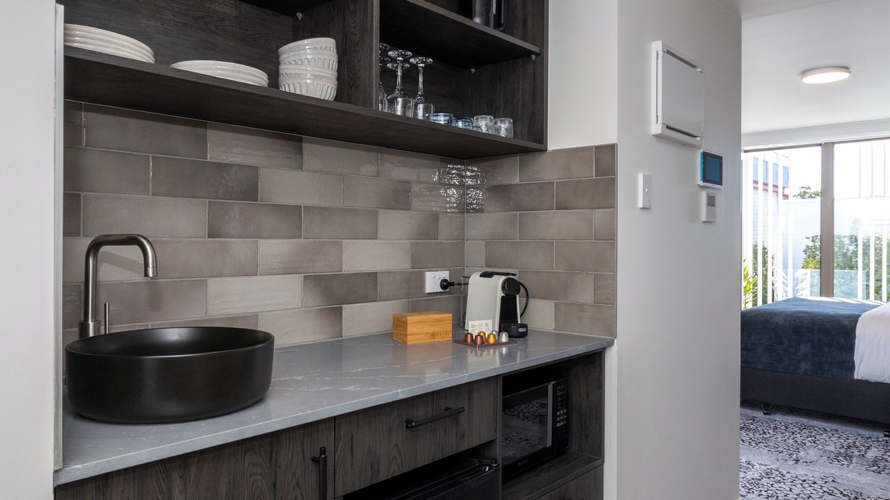 Photo of Others in Ponsonby