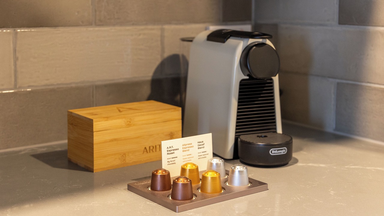 Photo of Others in Ponsonby