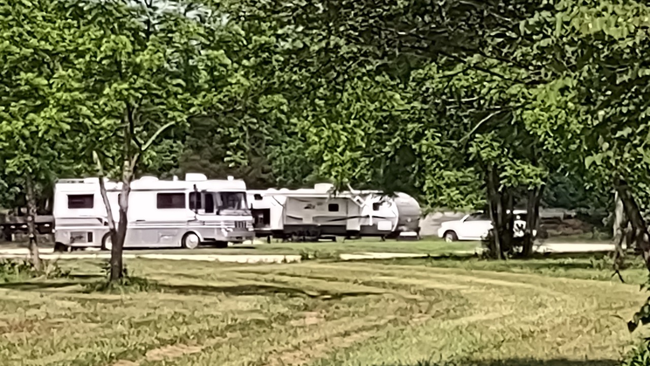 Photo of Outdoor in Seymour