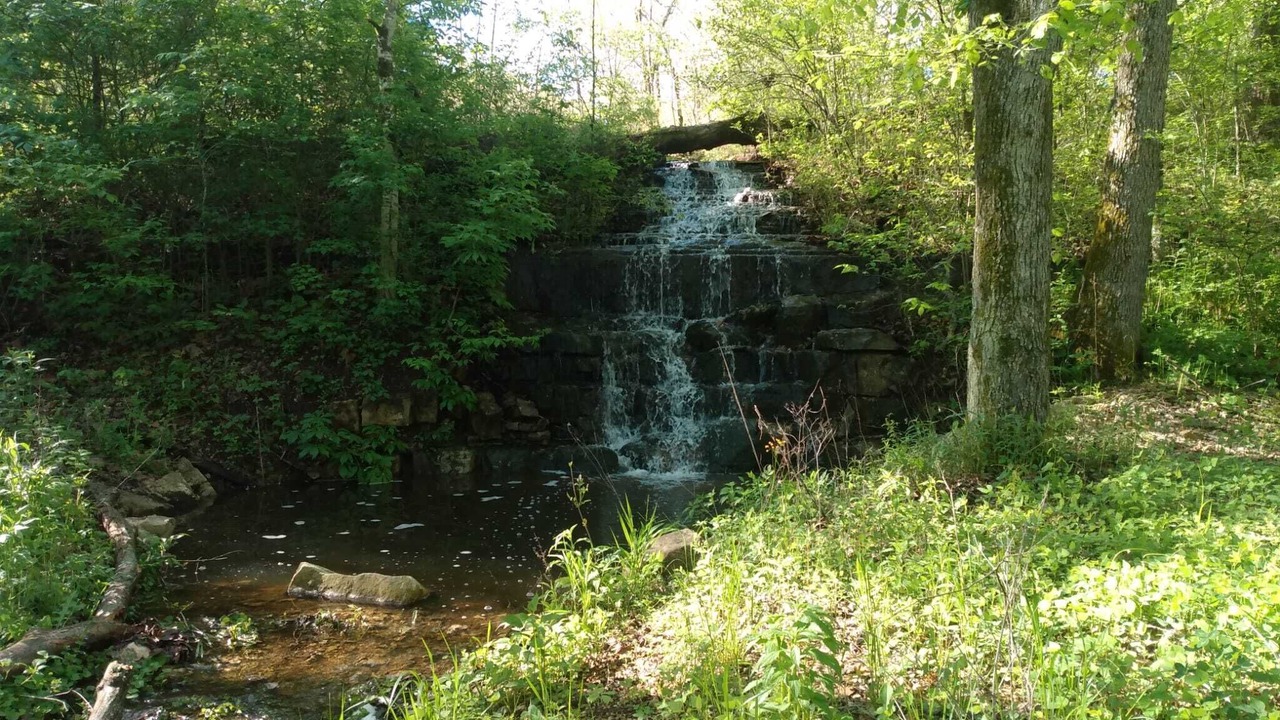 Photo of Outdoor in Seymour