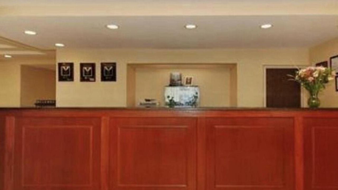 Photo of Others in Danville