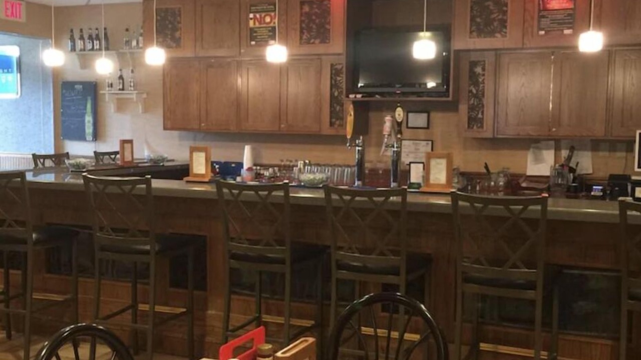 Photo of Others in Danville