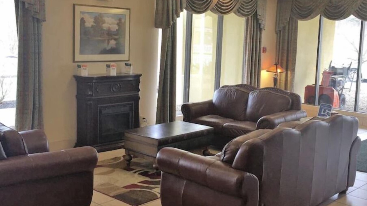 Photo of Others in Danville