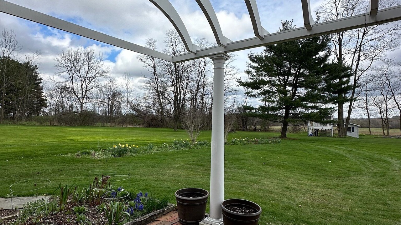 Photo of Outdoor in Skaneateles