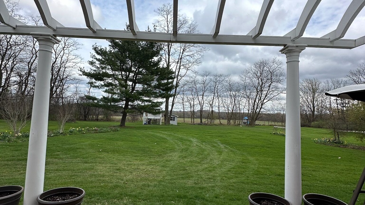 Photo of Outdoor in Skaneateles