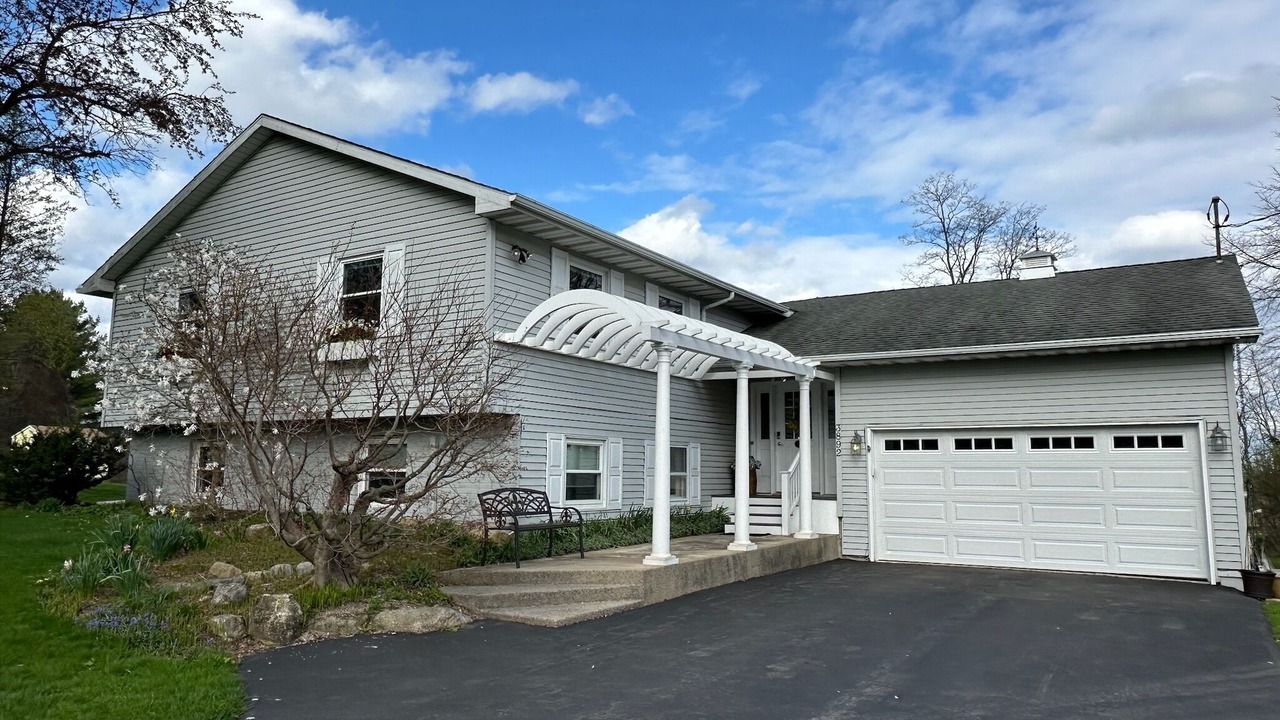 Photo of Outdoor in Skaneateles