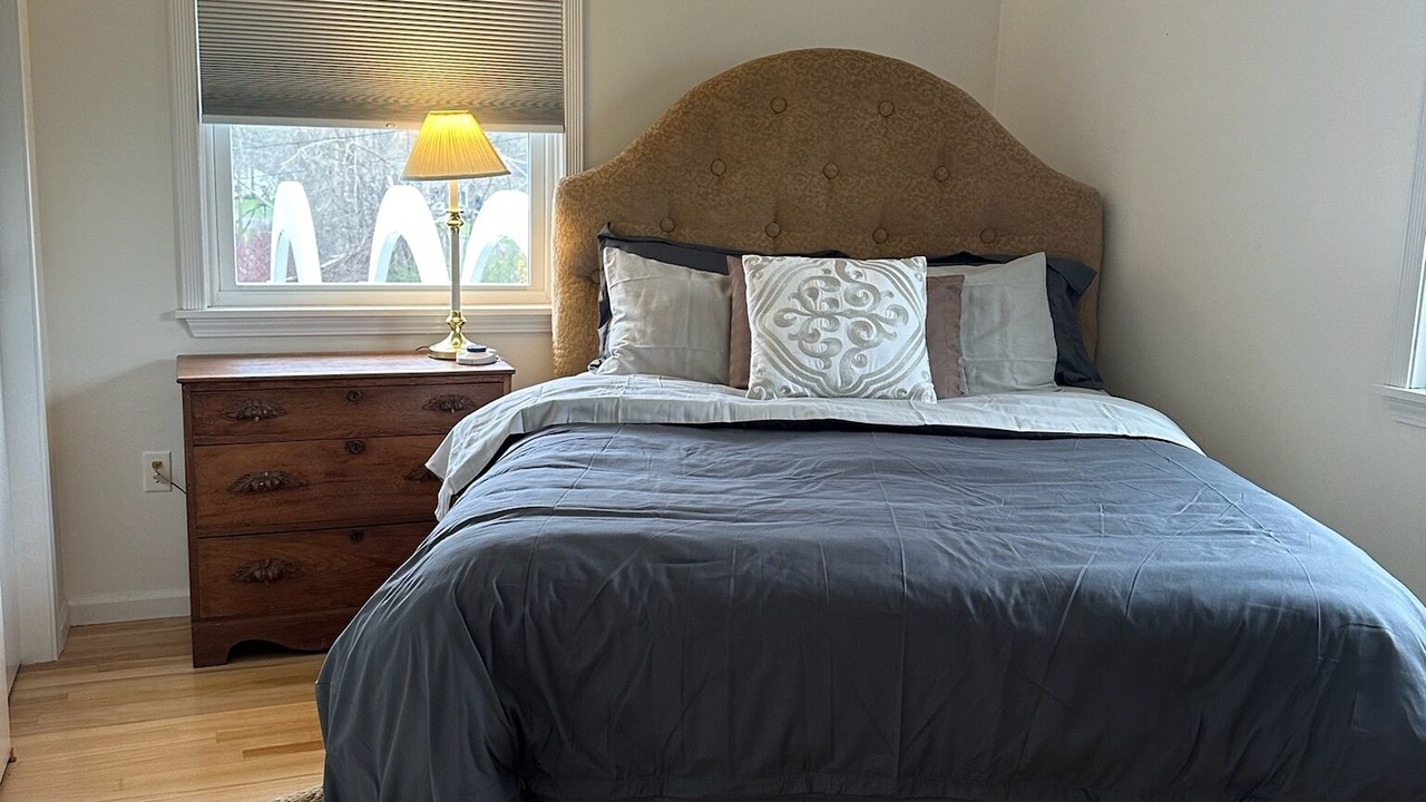 Photo of Others in Skaneateles