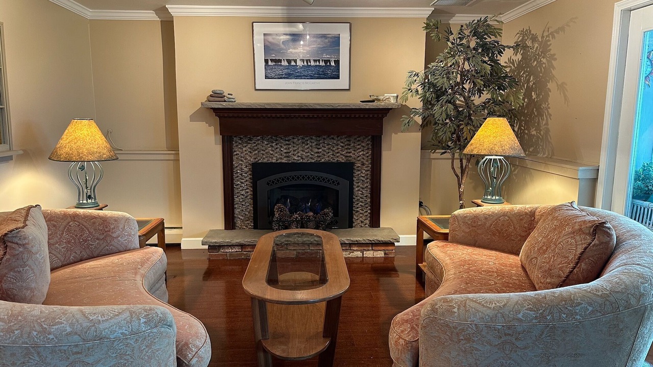 Photo of Others in Skaneateles