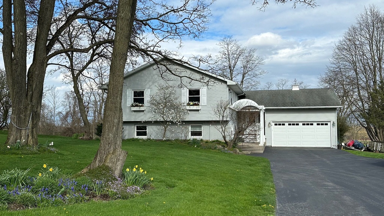 Photo of Outdoor in Skaneateles