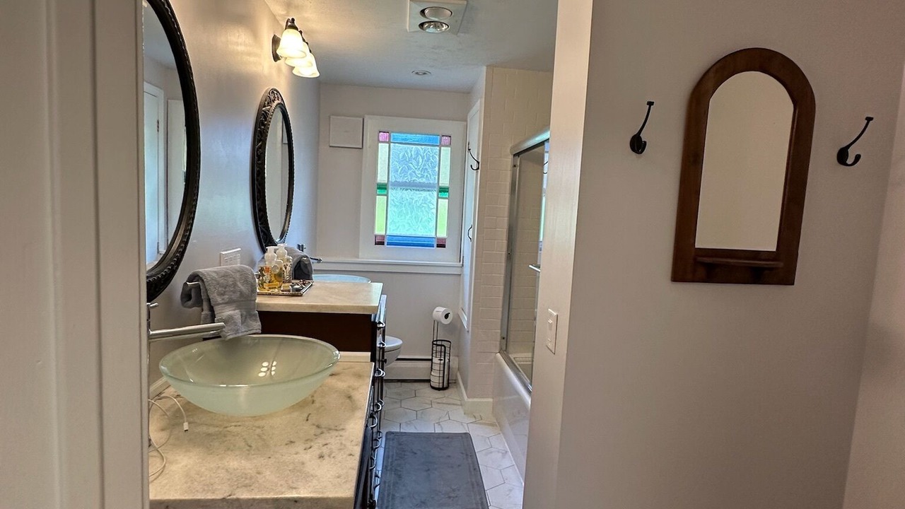 Photo of Others in Skaneateles