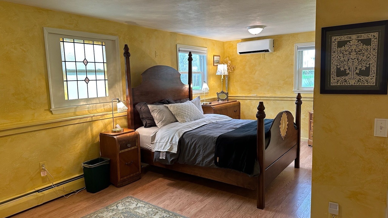 Photo of Others in Skaneateles