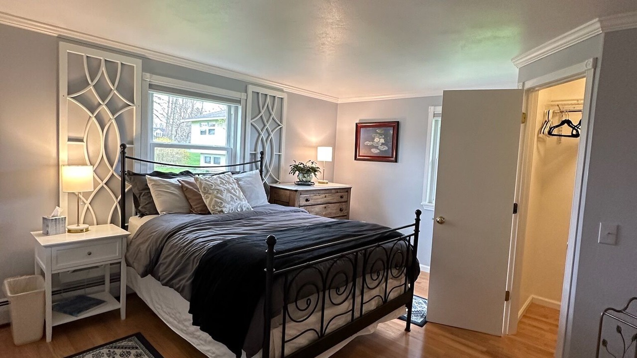 Photo of Others in Skaneateles