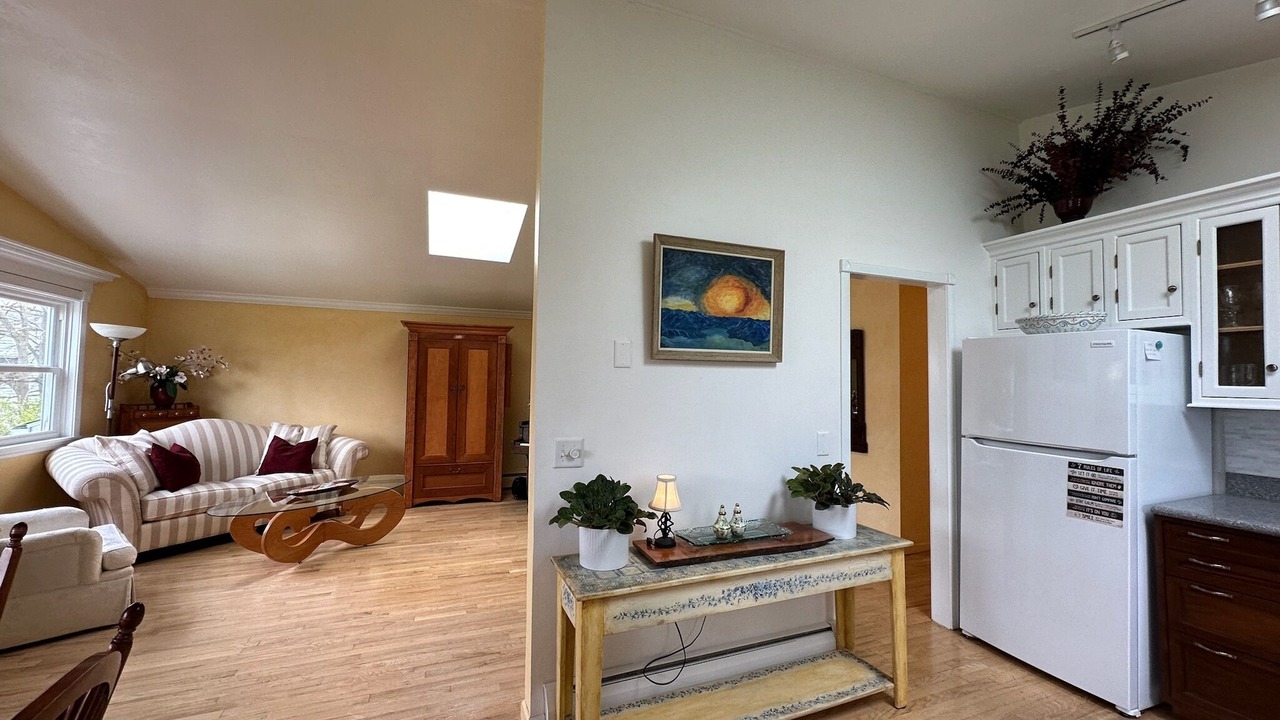 Photo of Others in Skaneateles