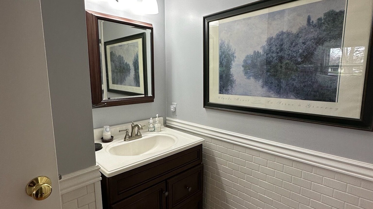 Photo of Others in Skaneateles