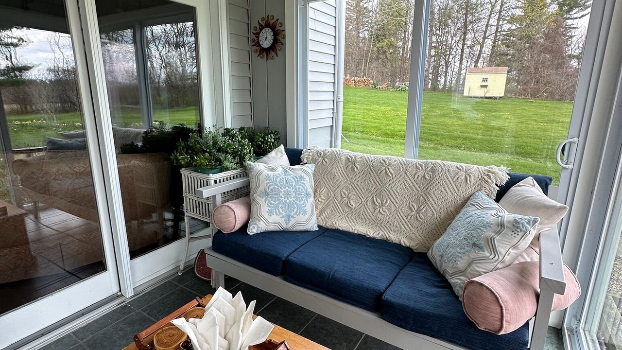 Photo of Outdoor in Skaneateles