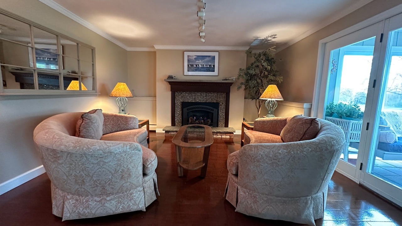 Photo of Others in Skaneateles