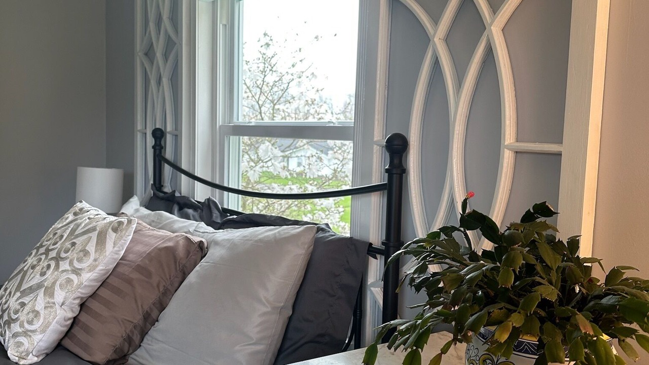 Photo of Others in Skaneateles