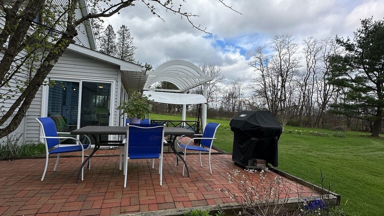 Photo of Outdoor in Skaneateles