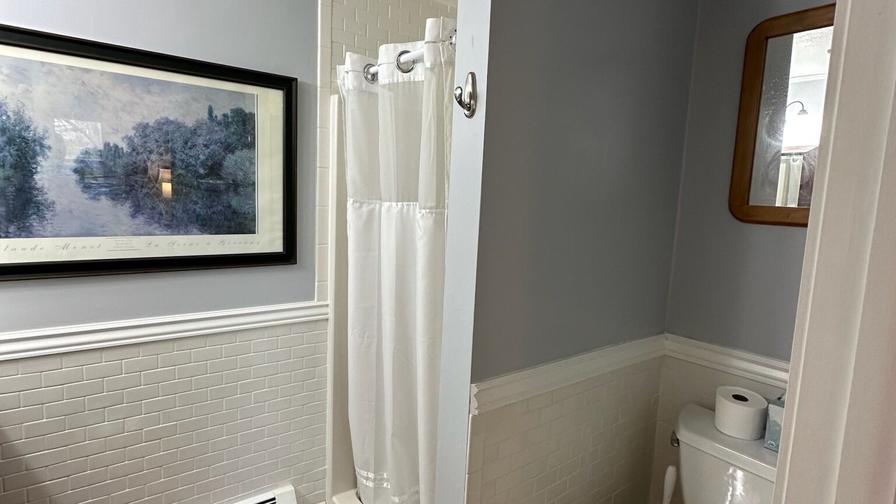 Photo of Others in Skaneateles