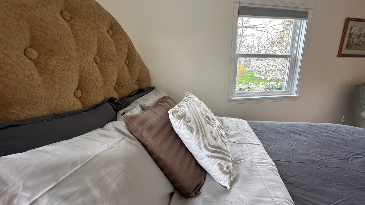 Photo of Others in Skaneateles