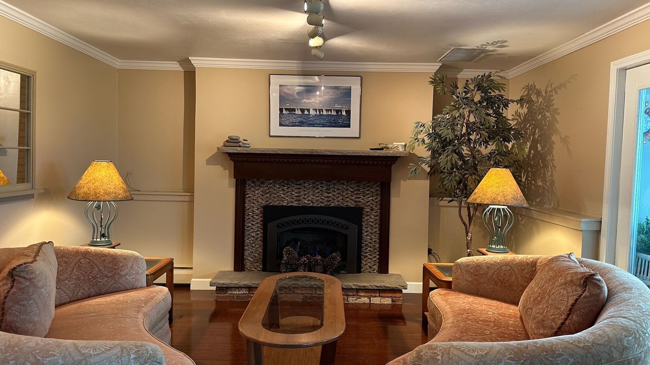 Photo of Others in Skaneateles