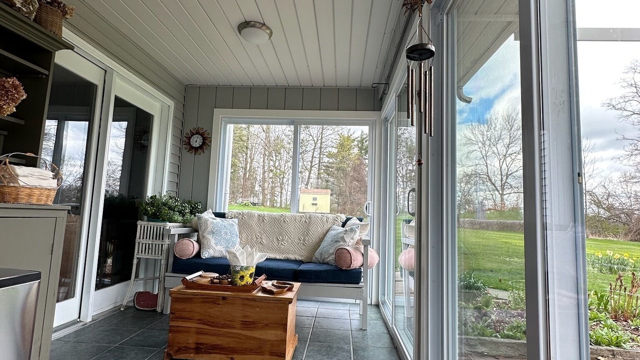 Photo of Outdoor in Skaneateles