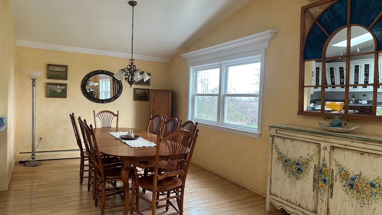 Photo of Others in Skaneateles