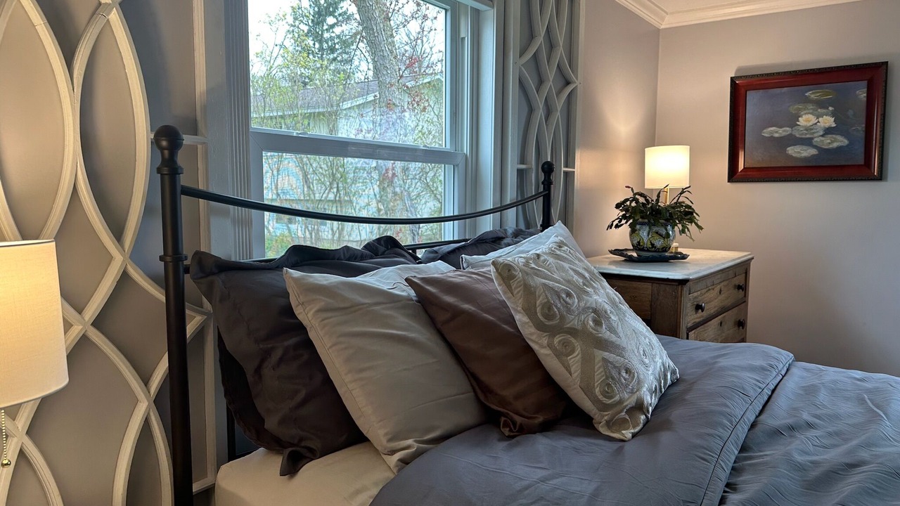 Photo of Others in Skaneateles