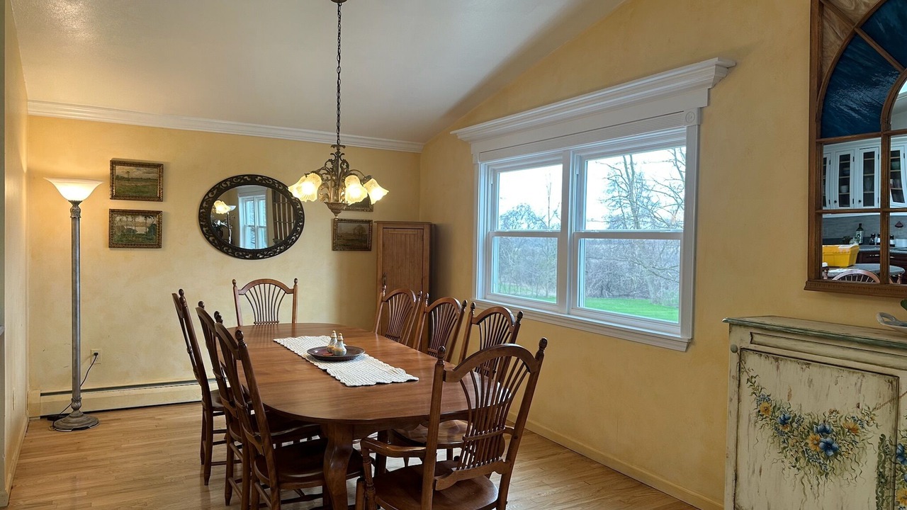 Photo of Others in Skaneateles