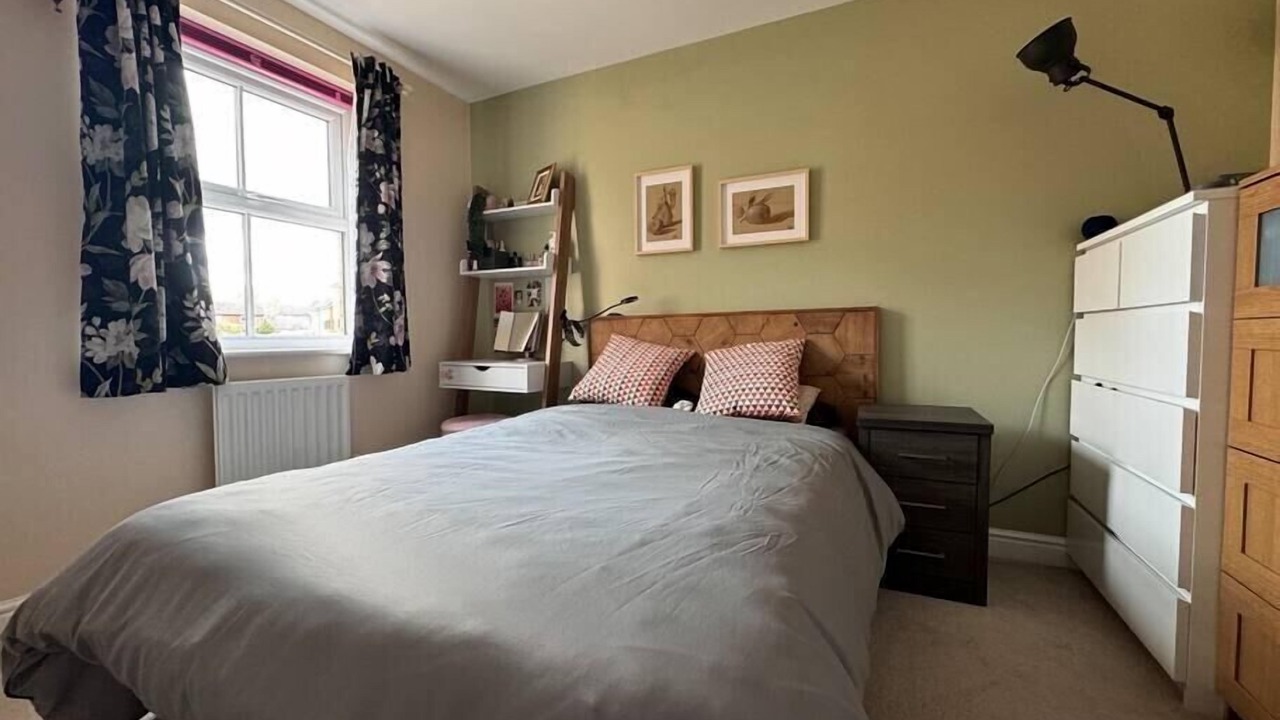 Photo of Others in Newport Pagnell