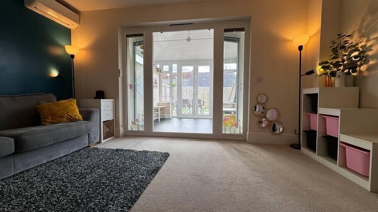 Photo of Others in Newport Pagnell