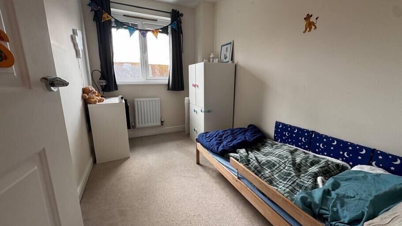 Photo of Others in Newport Pagnell