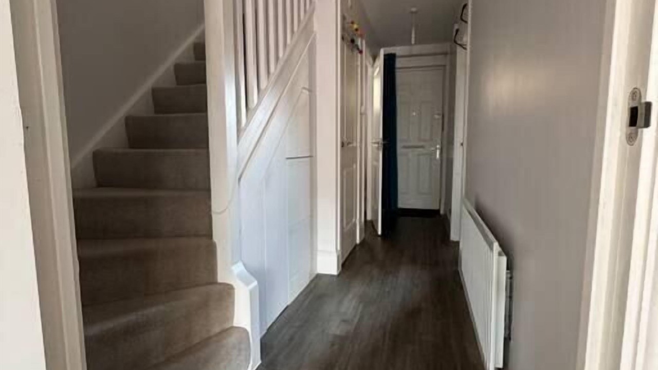 Photo of Others in Newport Pagnell