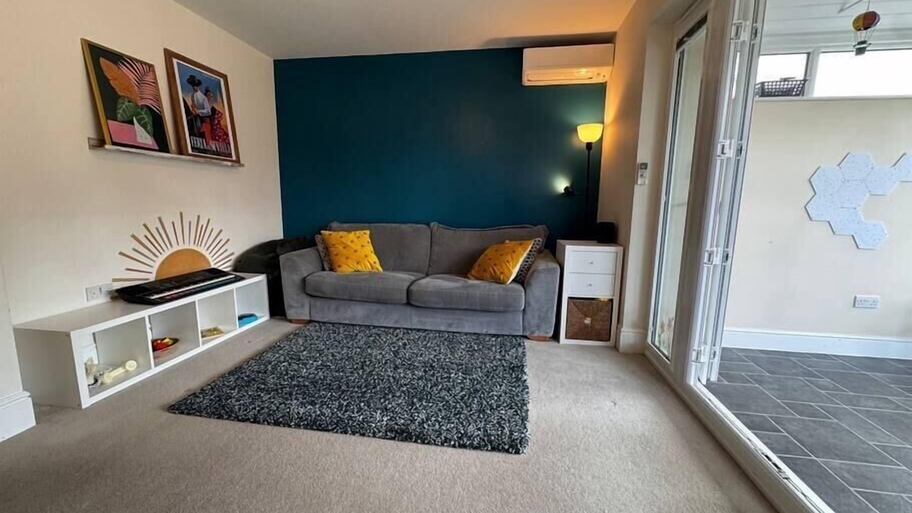 Photo of Others in Newport Pagnell